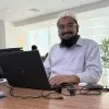 Ibrahim Patanwala