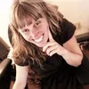 Sara Sherman