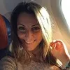 Miriam Bavel
