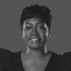Sharita Cummings