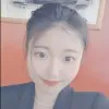 Annie Wang