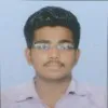 Arimanda Siva Sai Gopinath Reddy