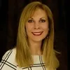 Barbara Anderson