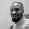 Isah Yakubu