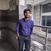 Abhay Dev
