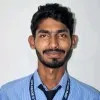 Dattaprasad Nagargoje