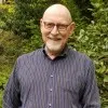 Craig Nelson
