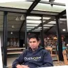 Akbar Ambo Tuwo