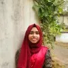 Fathima Jasmin
