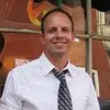 Eric Van Kirk