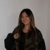 Kelianne Leong