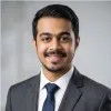 Ravi Vadukul