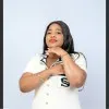Nomagugu Matshazi