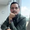 Manuel Rodriguez