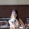 Zixuan Bao