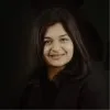 Priyanka Tibrewal