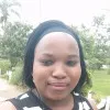 Busiswa Busih
