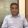 Mayur Patel