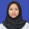 Oryza Permata Syahrani