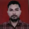 Mahesh Tejam
