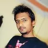 Irfan ALi