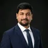 Shirish Kottha