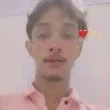 Taha khan Sahab