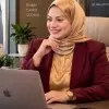 Rasha Abu El Nil