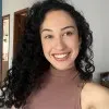 Julyana Silva