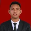 Yudi PratamaHs