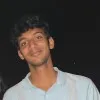 David Varghese