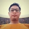 Ary Sudjiwo