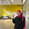Noha Mostafa