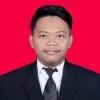 Stephanus Fajar Pamungkas