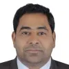 Mohin Mohammed