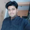 Abhishek Mishra