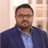 Faizan Raza