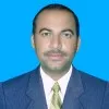 Muhammad Imran