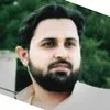 Kifayat Ullah Khan