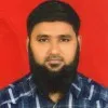 Atik Kalwal