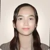 Calysta Felix Wijaya