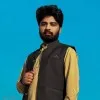 syed waqar