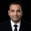 Rachit Mittal