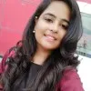 CA Divya Wadhwani