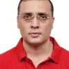 CHETAN KASHYAP