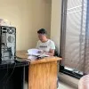 ardi feriyanto