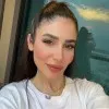 zahra hamldar