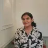 Krishna Dinesh
