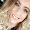 Angel Foley