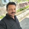 subakalatharan murugan